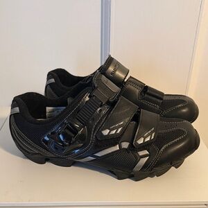 Shimano Women’s Cycling Shoes – SH-WM63L